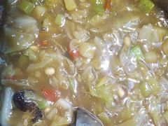 -邢老三肉丸糊辣汤·非遗美食(凤城六路店)