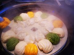 -挂雪铁锅炖大鹅