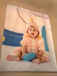 -江阴偶来路儿童摄影(江阴市新体育中心体育场店)