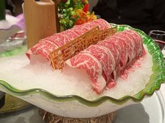 -群乐饭店(滨安路店)