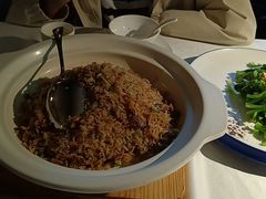 -翠湖里(翠湖南路店)