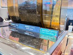 -星巴克臻选(周浦万达店)