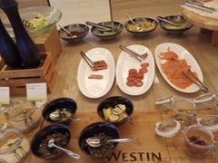 -广交会威斯汀酒店