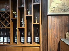 -慶の寿喜烧·和牛自助餐厅(浑南店)
