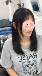 -5M HAIR SALON精品店