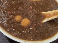 -老前童小吃(北明程路店)