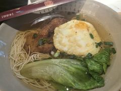 -唐宫足道·SPA·住宿24H会所(木渎店)