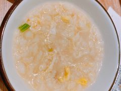 疙瘩汤-小乾杯串店•16年沈阳烧烤(文安路店)