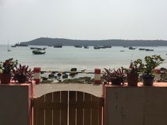 -七七家的糖水店(南湾街1号店)