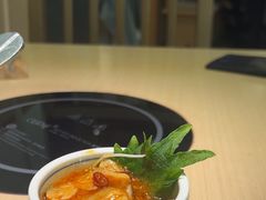 -沼津港精致料理·寿喜烧·烧鸟(漕河泾印象城店)