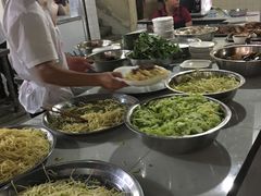 -温江公平红烧兔(总店)