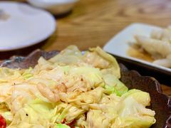 -小和庆·知味(首铸万科店)
