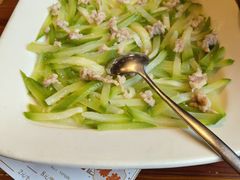 -凤阁楼果木烧鹅(鹤山陈山店)