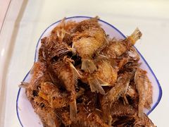 -珍宝蟹舫·巴城味道(巴城总店)