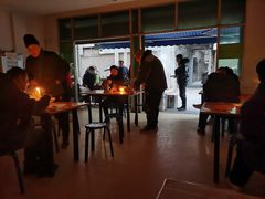-老字号贾家肉丸糊辣汤(光明巷店)