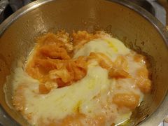-一顿烧烤(八经街店)