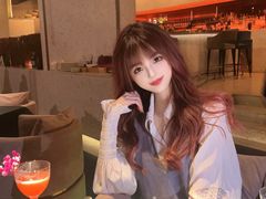 -wann lounge 低温慢煮牛排·清吧