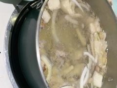 -采椰郎椰子鸡·脆皮鸡火锅(融创茂店)