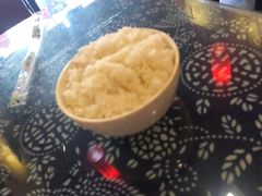 -愉肴麻辣香锅(中山路店)