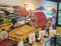 -日食记精菜馆(建邺万达店)