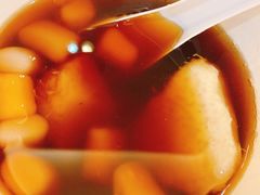 -鲜芋仙(群光广场店)