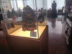 -悦融·京鲁菜·露台花园(安定门店)