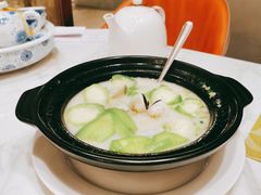 -顺意·顺德家乡菜(国际人才大厦店)