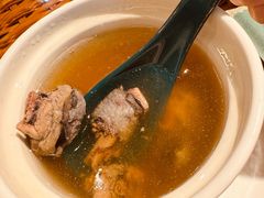 -老广酒楼(樱花店)
