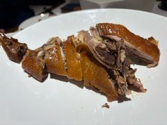 -须水邓记叫化鸡(长兴路店)