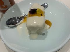 -阿里疆Alijiang·丝路美食·异域风情·清真(长楹天街店)