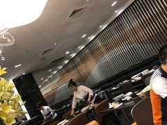 -鹿港小镇(金虹桥国际中心店)