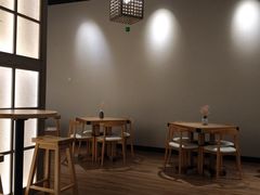 -辻利茶舖TSUJIRI(万象天地店)
