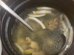 -糟粕醋·椰苑海南菜餐厅(亚龙湾天域酒店)