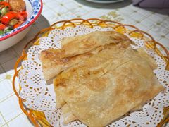 -3弄堂·滕王饭店·江西菜(铜锣湾店)