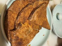 -小吊梨汤·北京菜·烤鸭(长安商场-首都博物馆店)
