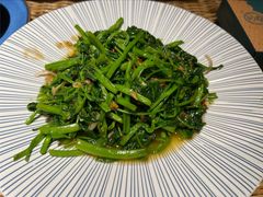 -甲米府·泰国餐厅(八佰伴店)