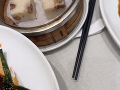 -新吉士·上海菜(浦东LCM置汇旭辉店)