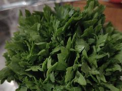 -禄婶鸡煲·打边炉