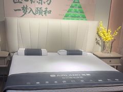 -雅兰床垫(居然之家北四环店)