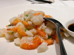 -苏浙汇(肇嘉浜路总店)