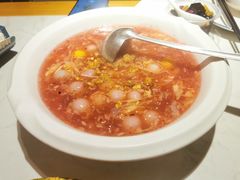 -吴记百家·私房菜·家宴(润园店)