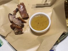 -绿草地·湘菜(7mall店)