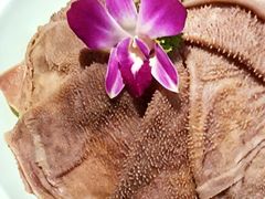 -大四喜火锅(东风路店)