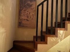 -端艾堂·SPA·艾灸(棕榈泉013店)