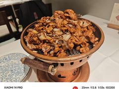 -四季民福烤鸭店(通州马驹桥店)
