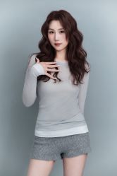 -瞳摄影写真旗舰店