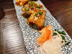 -哥哥の深夜食堂(叁宸里店)