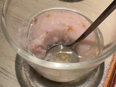 -上屿水产(鼓浪屿一店)