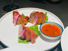 -东莱海上(长宁来福士店)