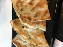 -永和大王(春日上新·阜成门店)